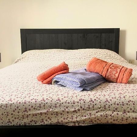 Apartament Santa Teresa 15\2 Turyn Zewnętrze zdjęcie