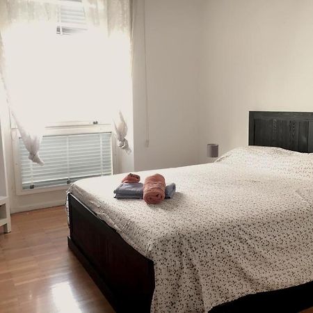 Apartament Santa Teresa 15\2 Turyn Zewnętrze zdjęcie